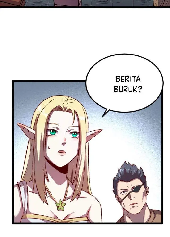 image-komik-record-of-the-mightiest-lord-chapter-9-15/19
