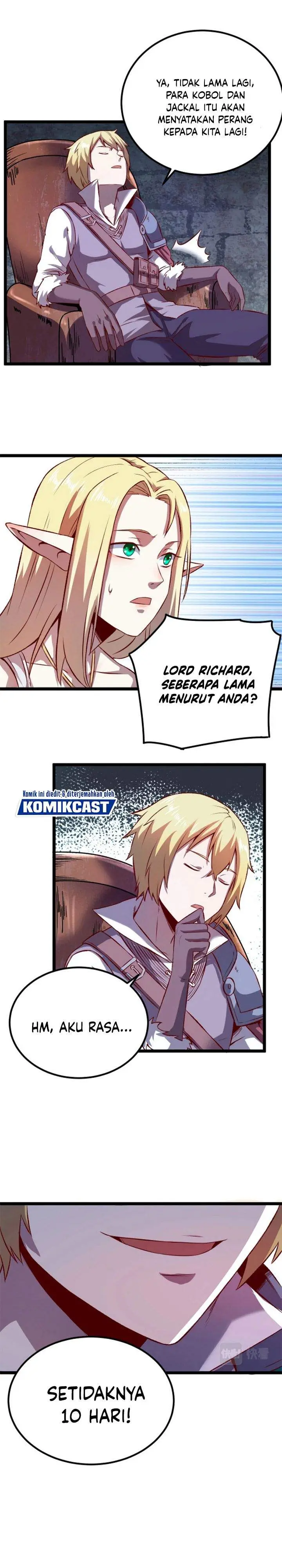 image-komik-record-of-the-mightiest-lord-chapter-9-16/19