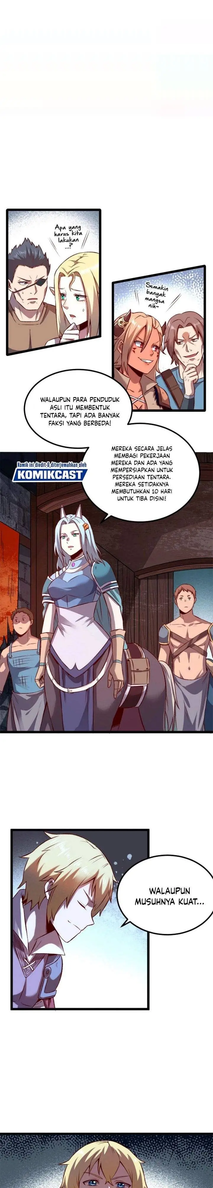 image-komik-record-of-the-mightiest-lord-chapter-9-17/19