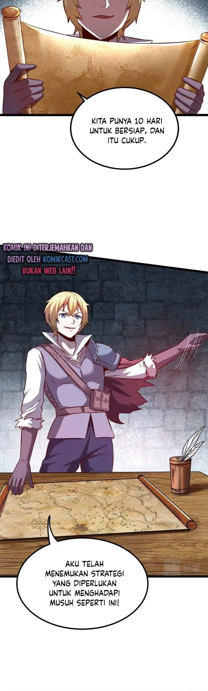 image-komik-record-of-the-mightiest-lord-chapter-9-18/19