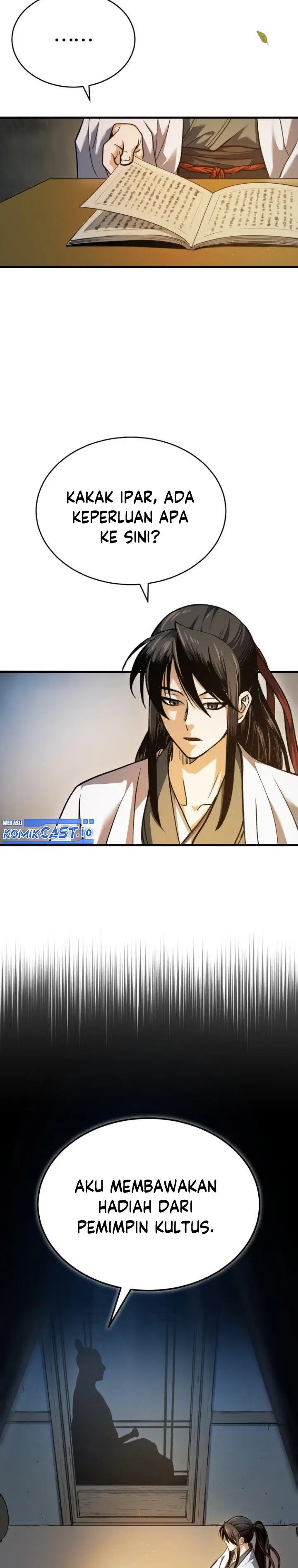 image-komik-records-of-the-demonic-paths-return-chapter-1-2/70
