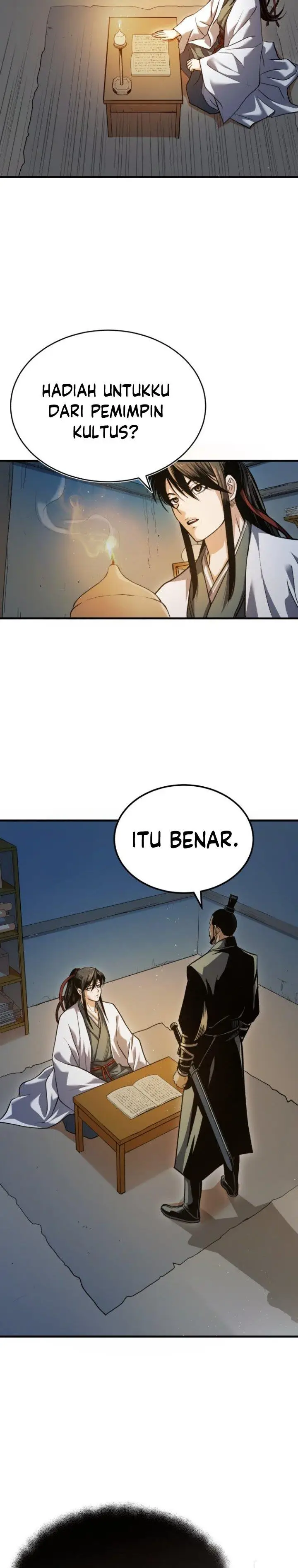 image-komik-records-of-the-demonic-paths-return-chapter-1-3/70