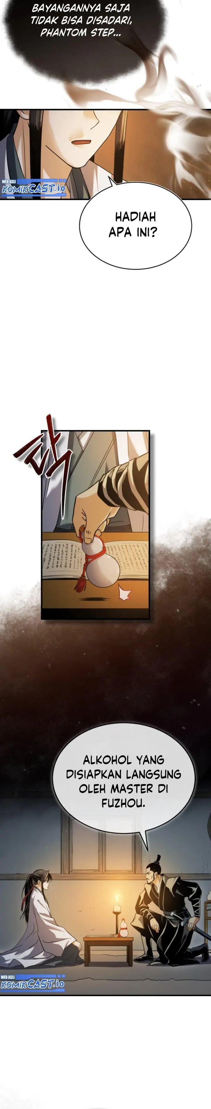 image-komik-records-of-the-demonic-paths-return-chapter-1-4/70
