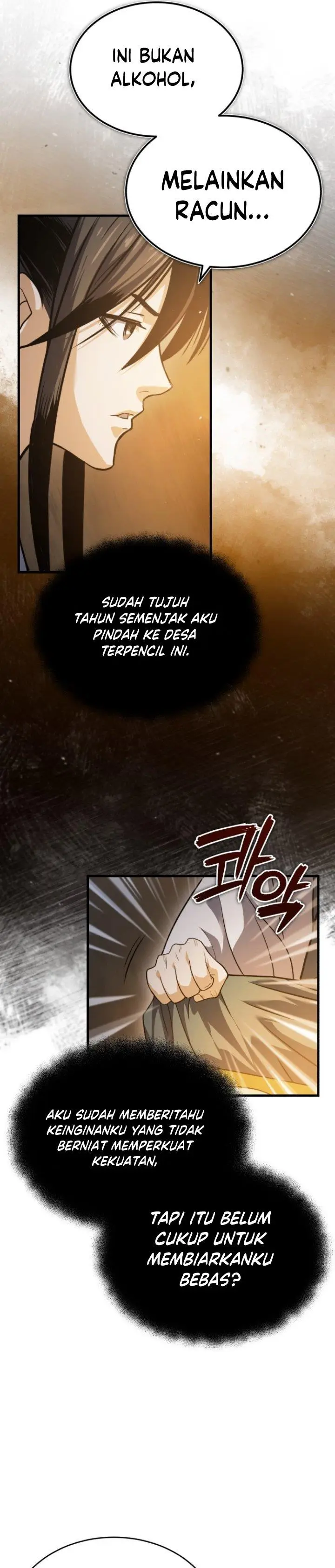 image-komik-records-of-the-demonic-paths-return-chapter-1-5/70
