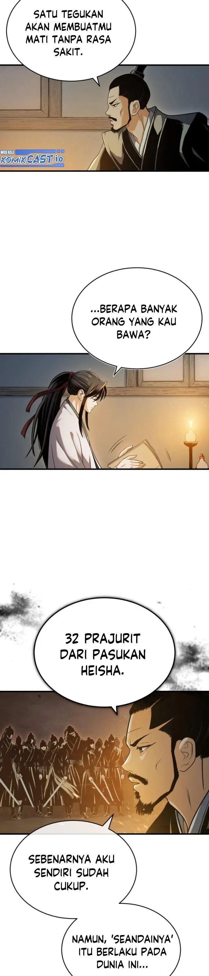 image-komik-records-of-the-demonic-paths-return-chapter-1-6/70