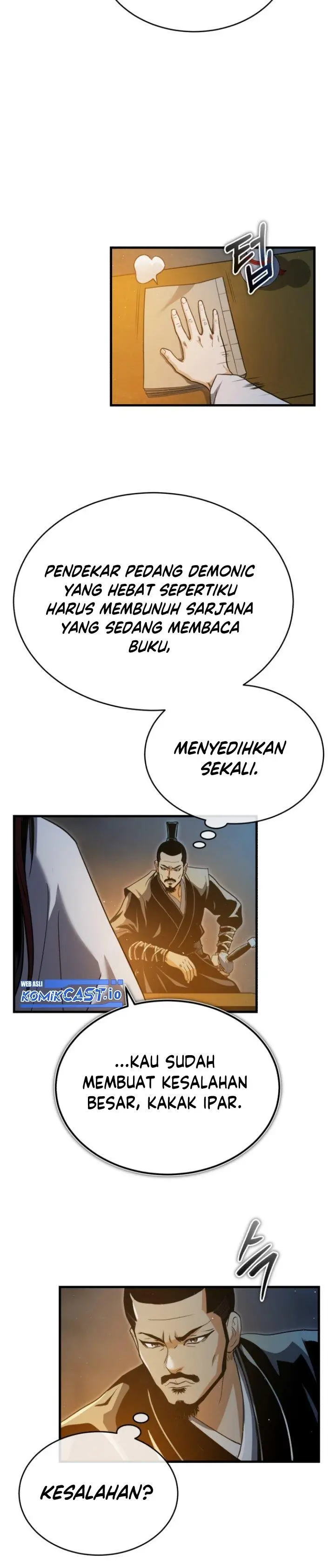 image-komik-records-of-the-demonic-paths-return-chapter-1-7/70