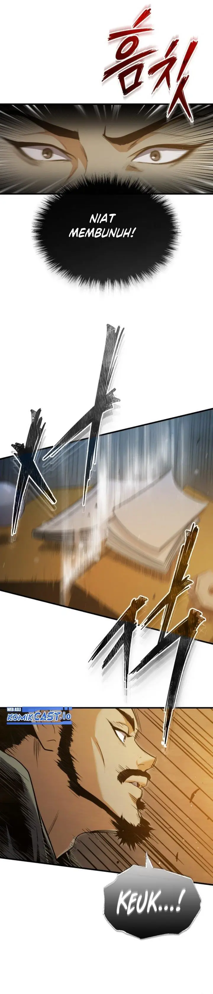 image-komik-records-of-the-demonic-paths-return-chapter-1-8/70