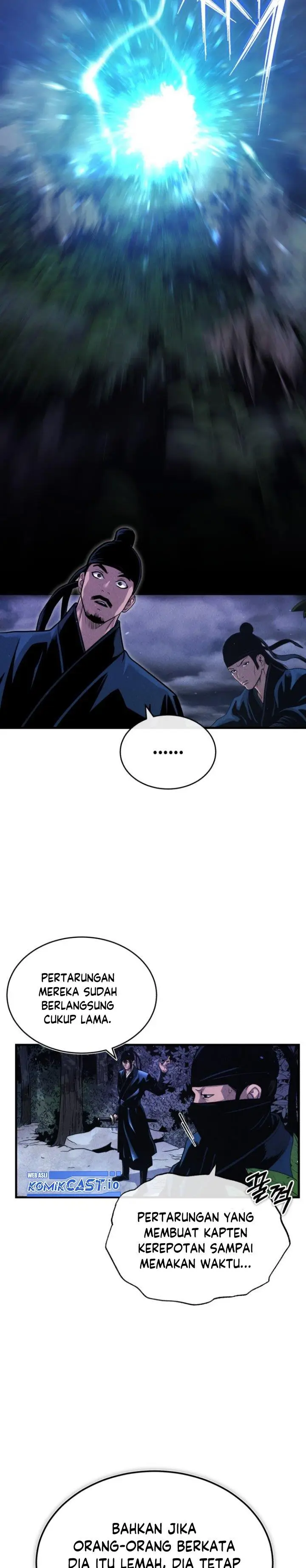 image-komik-records-of-the-demonic-paths-return-chapter-1-11/70