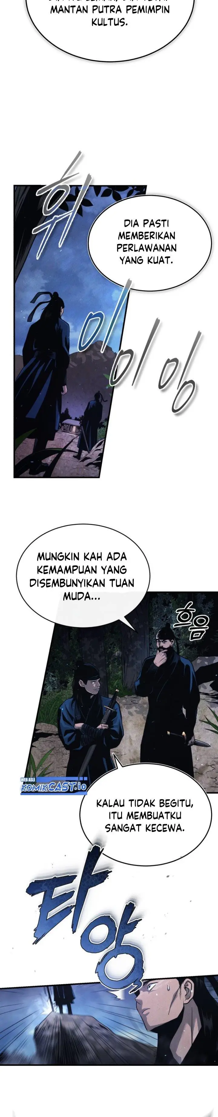 image-komik-records-of-the-demonic-paths-return-chapter-1-12/70
