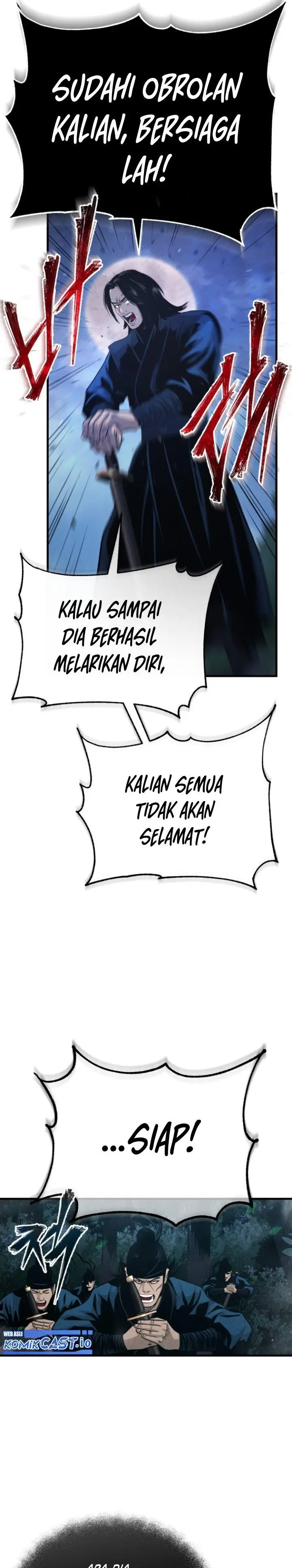 image-komik-records-of-the-demonic-paths-return-chapter-1-13/70