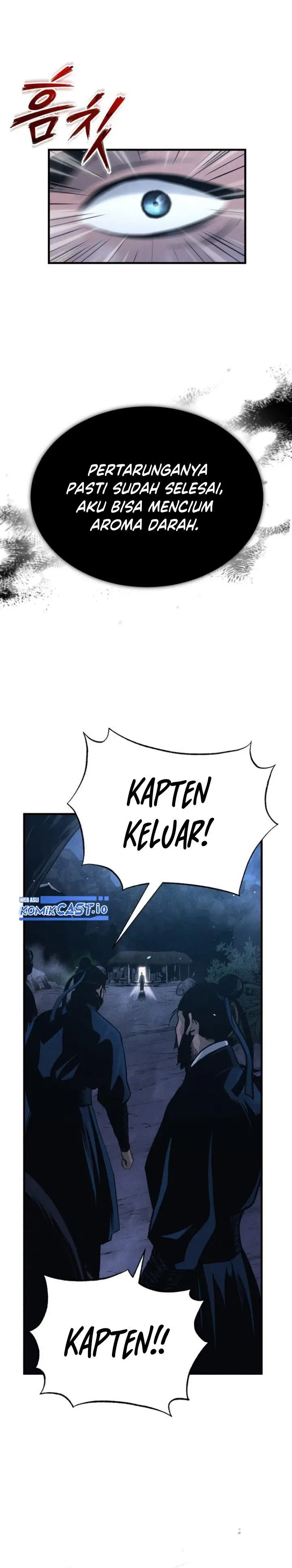 image-komik-records-of-the-demonic-paths-return-chapter-1-16/70