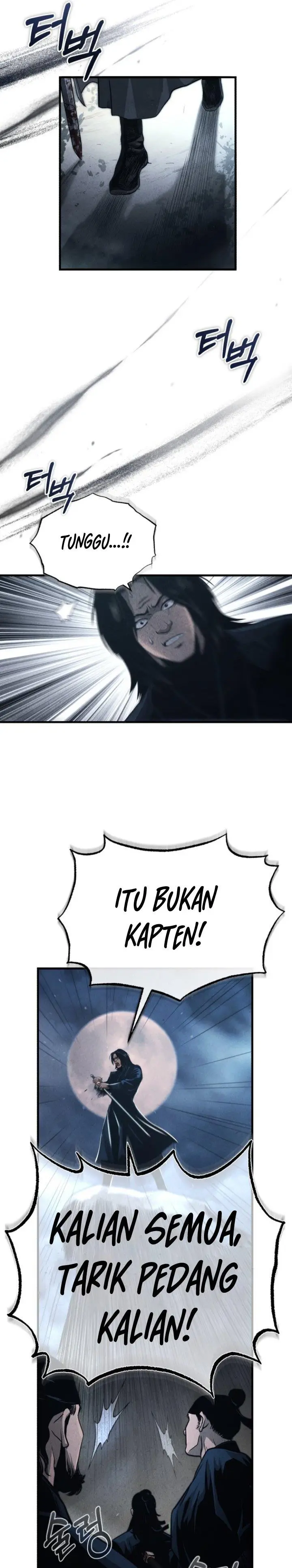 image-komik-records-of-the-demonic-paths-return-chapter-1-17/70