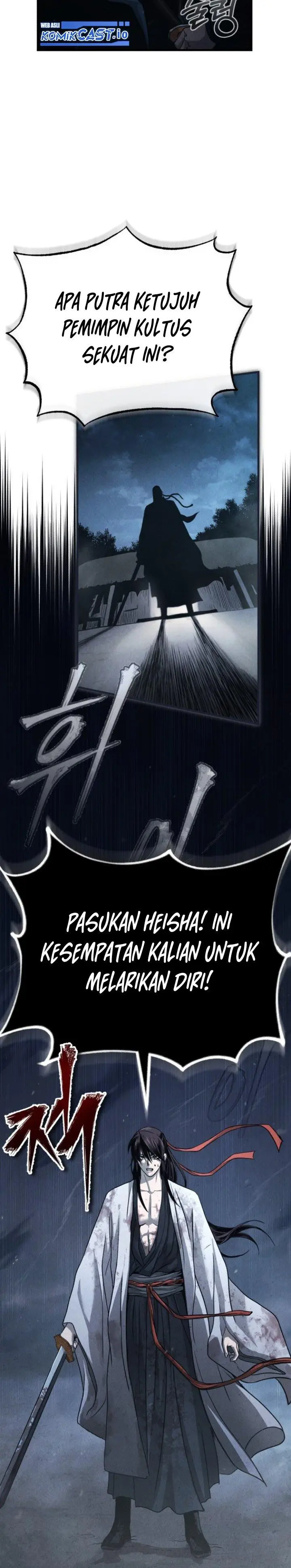 image-komik-records-of-the-demonic-paths-return-chapter-1-18/70