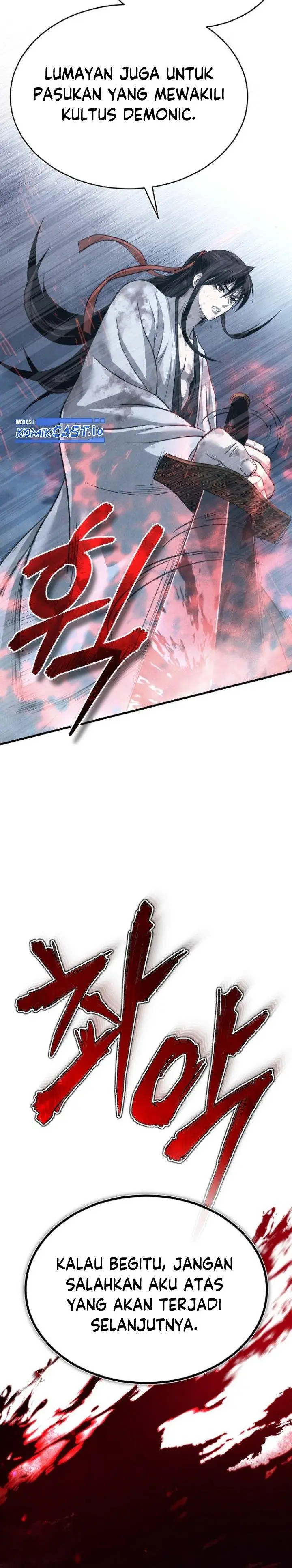 image-komik-records-of-the-demonic-paths-return-chapter-1-20/70