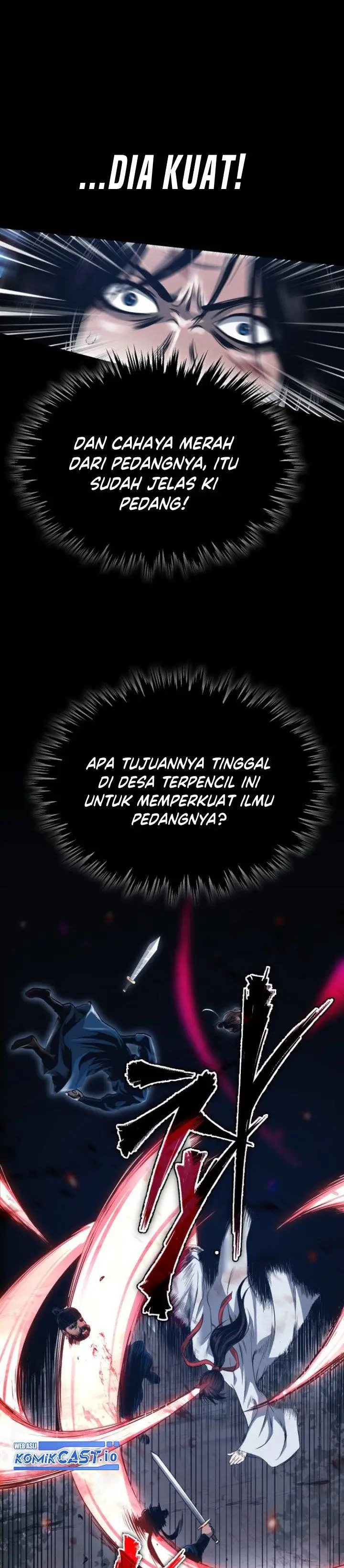 image-komik-records-of-the-demonic-paths-return-chapter-1-22/70
