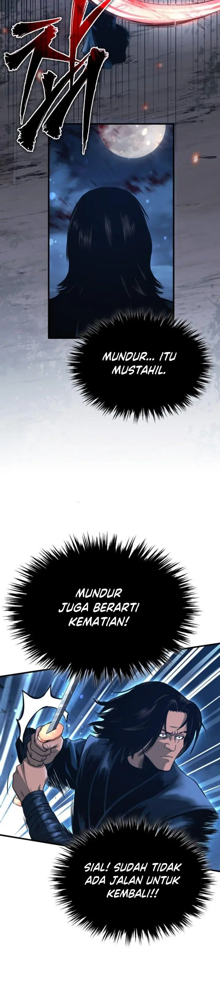 image-komik-records-of-the-demonic-paths-return-chapter-1-23/70