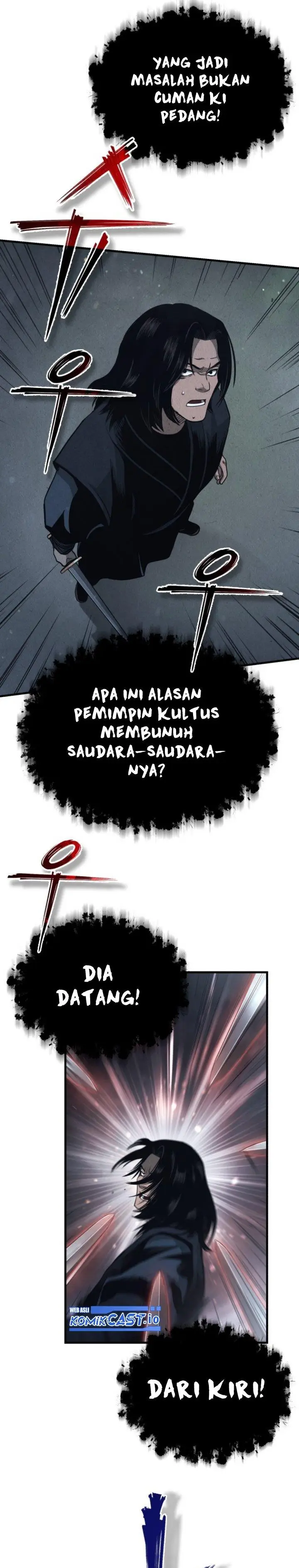 image-komik-records-of-the-demonic-paths-return-chapter-1-25/70
