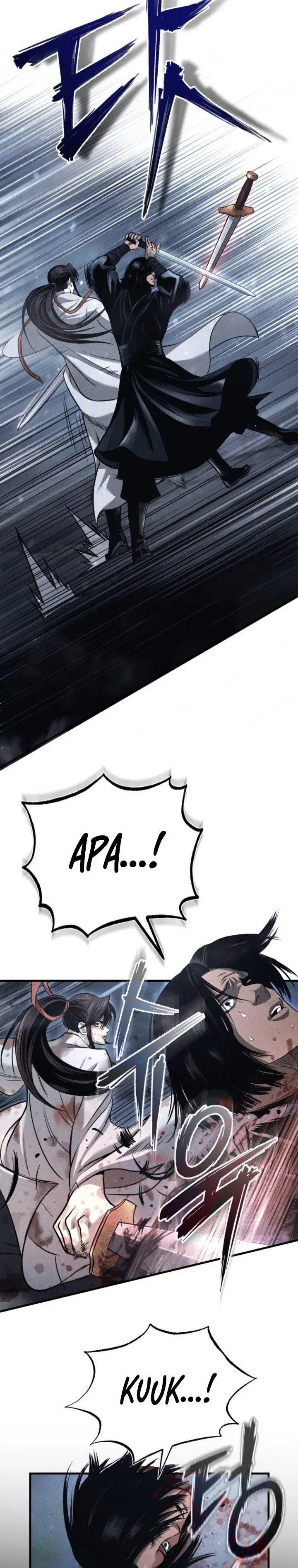 image-komik-records-of-the-demonic-paths-return-chapter-1-26/70