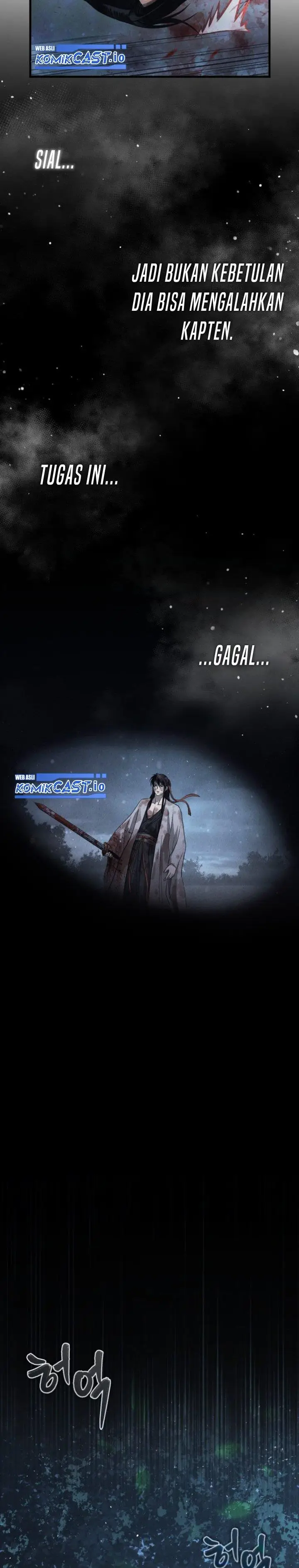 image-komik-records-of-the-demonic-paths-return-chapter-1-27/70