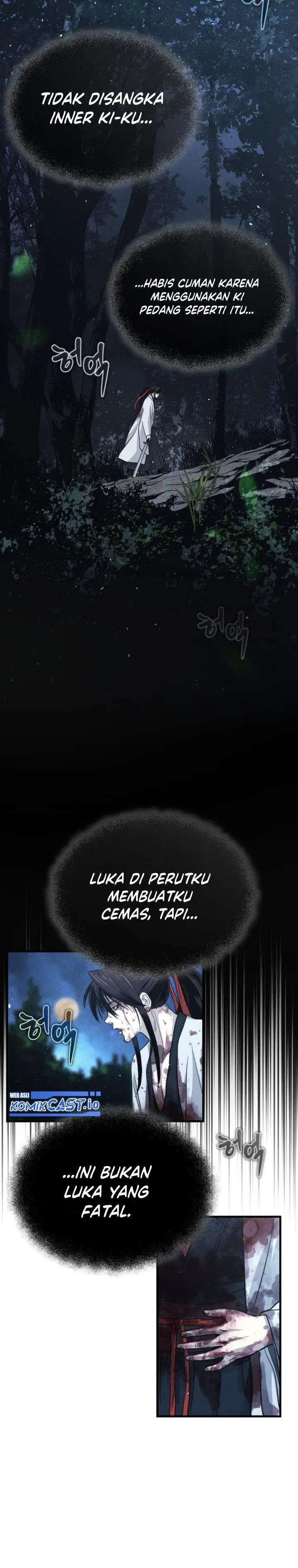 image-komik-records-of-the-demonic-paths-return-chapter-1-28/70