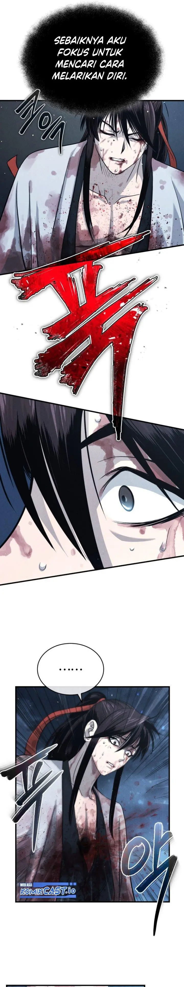 image-komik-records-of-the-demonic-paths-return-chapter-1-29/70