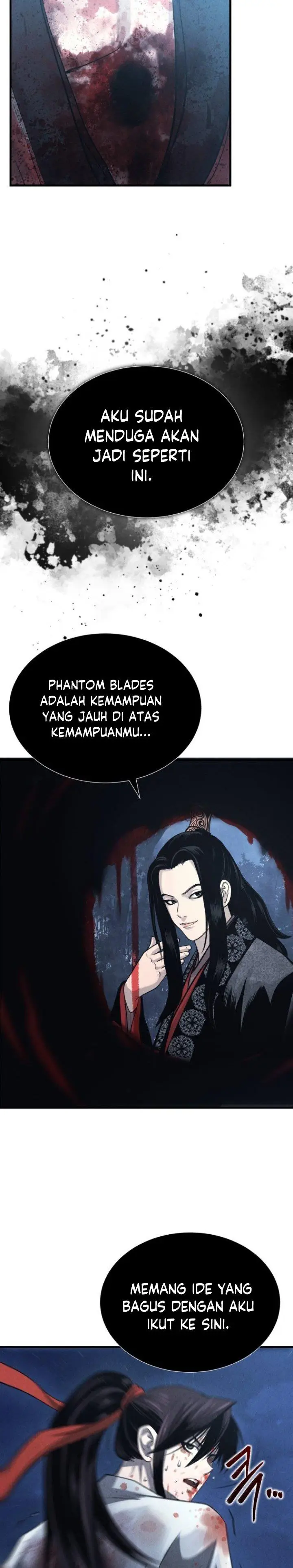image-komik-records-of-the-demonic-paths-return-chapter-1-30/70