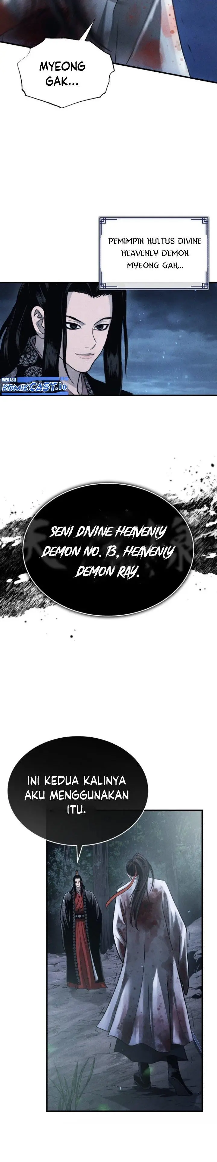 image-komik-records-of-the-demonic-paths-return-chapter-1-31/70