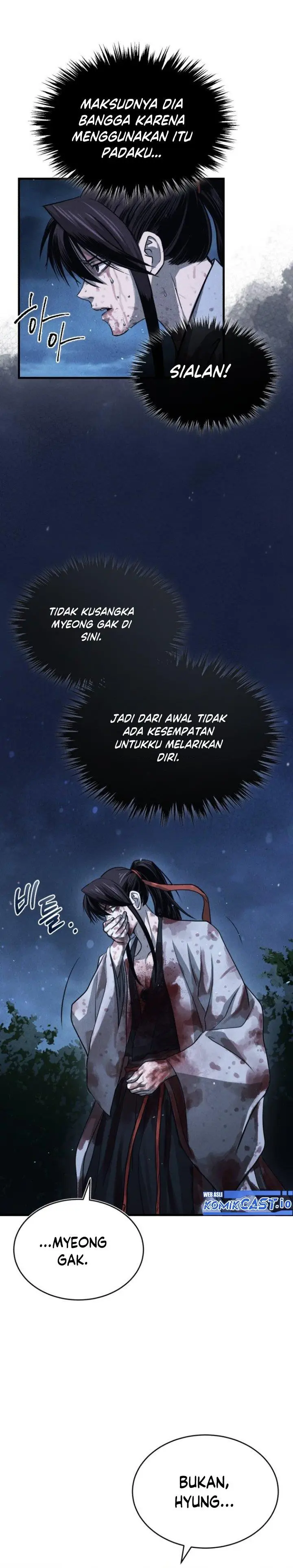 image-komik-records-of-the-demonic-paths-return-chapter-1-32/70
