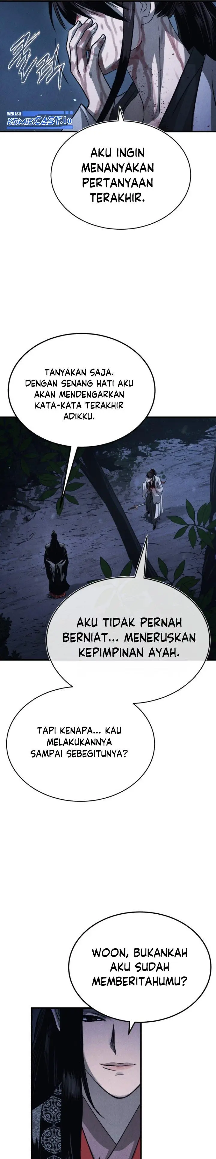 image-komik-records-of-the-demonic-paths-return-chapter-1-33/70