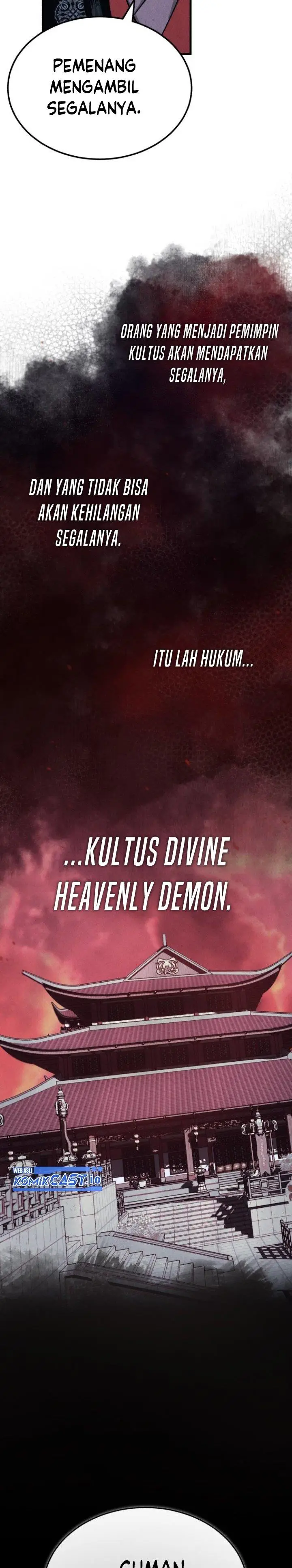 image-komik-records-of-the-demonic-paths-return-chapter-1-34/70