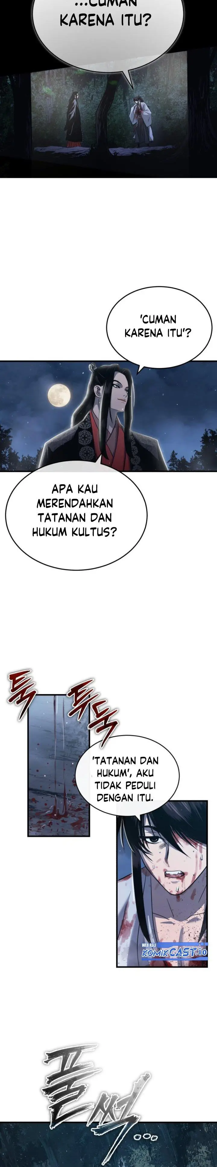 image-komik-records-of-the-demonic-paths-return-chapter-1-35/70