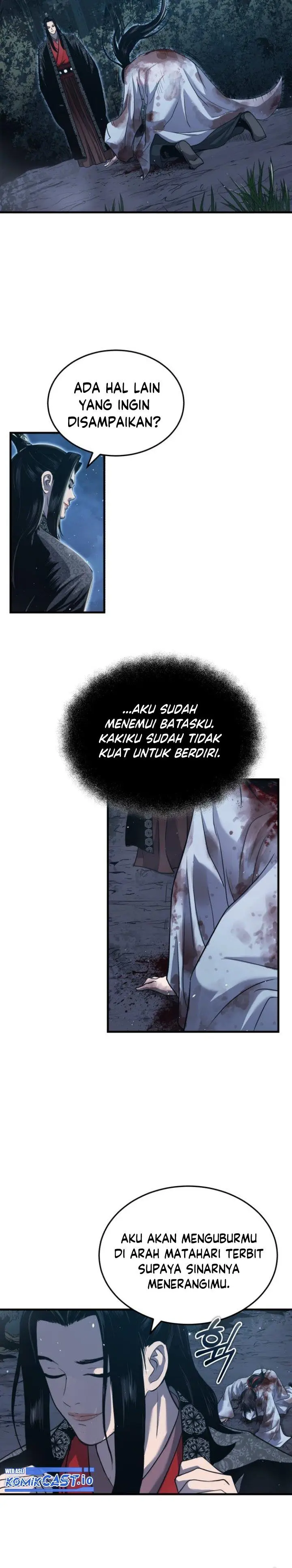 image-komik-records-of-the-demonic-paths-return-chapter-1-36/70