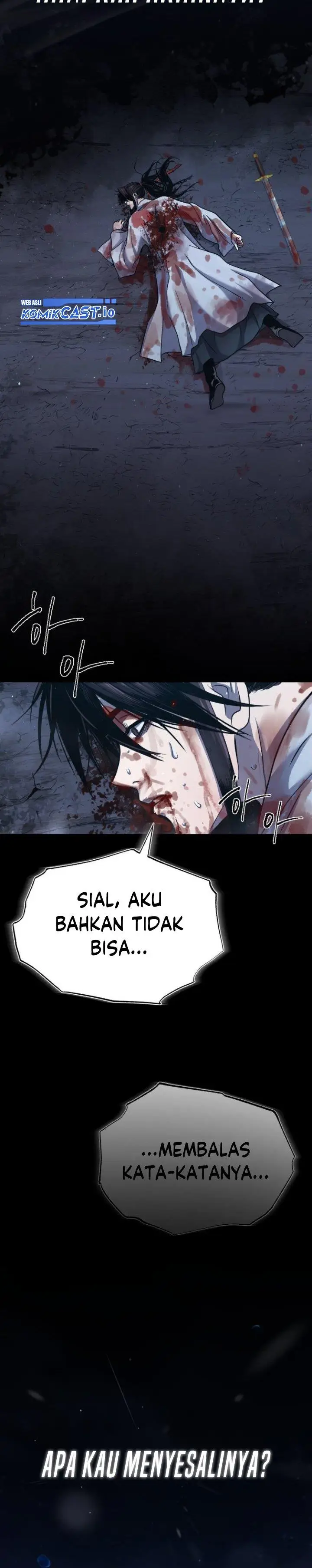 image-komik-records-of-the-demonic-paths-return-chapter-1-38/70