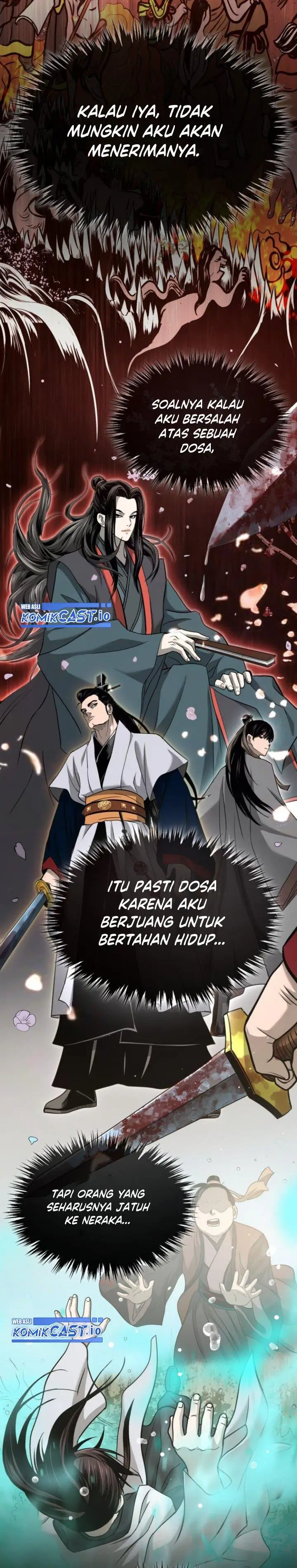 image-komik-records-of-the-demonic-paths-return-chapter-1-42/70
