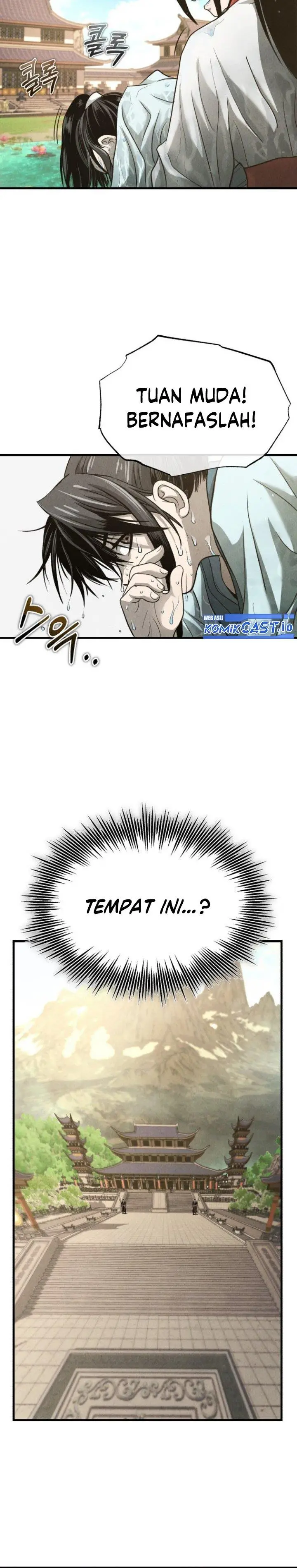 image-komik-records-of-the-demonic-paths-return-chapter-1-44/70