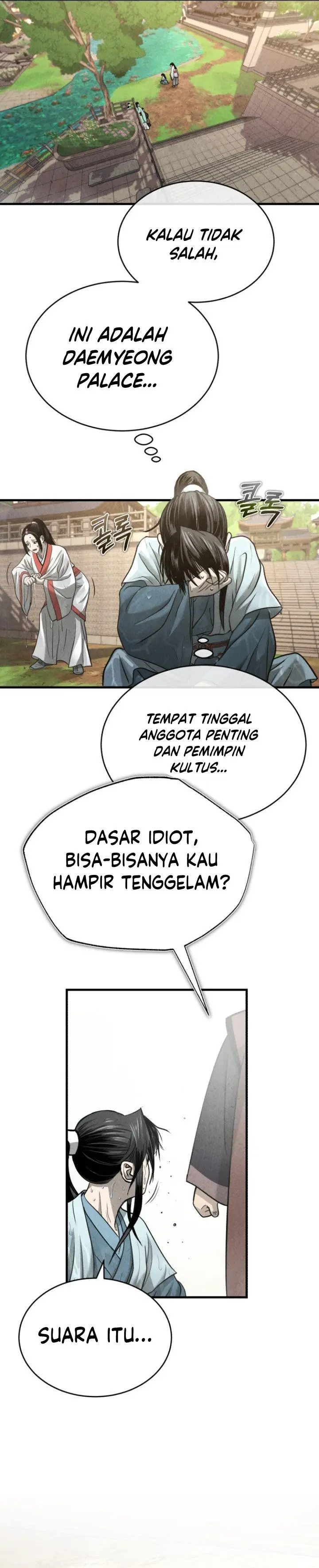 image-komik-records-of-the-demonic-paths-return-chapter-1-45/70