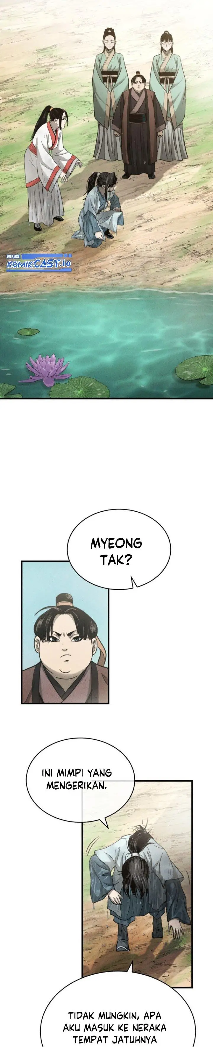 image-komik-records-of-the-demonic-paths-return-chapter-1-46/70