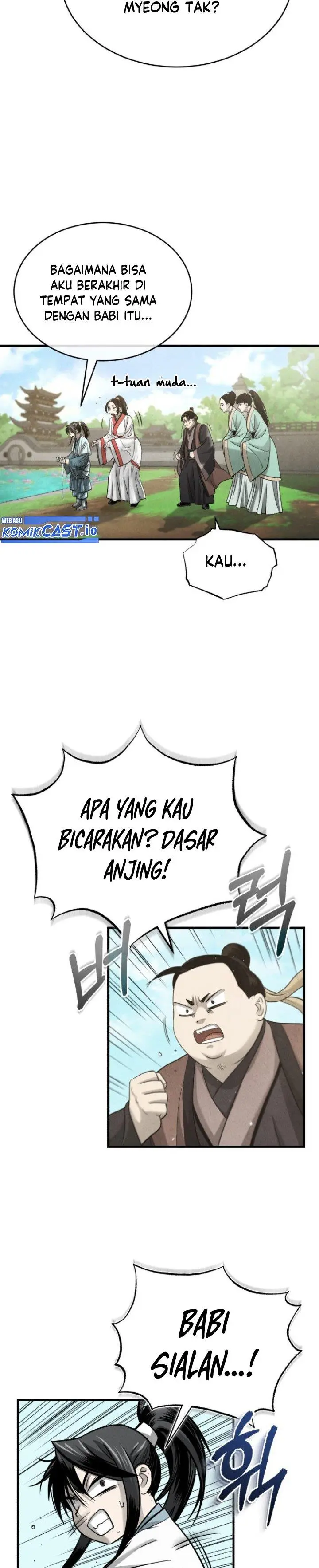 image-komik-records-of-the-demonic-paths-return-chapter-1-47/70