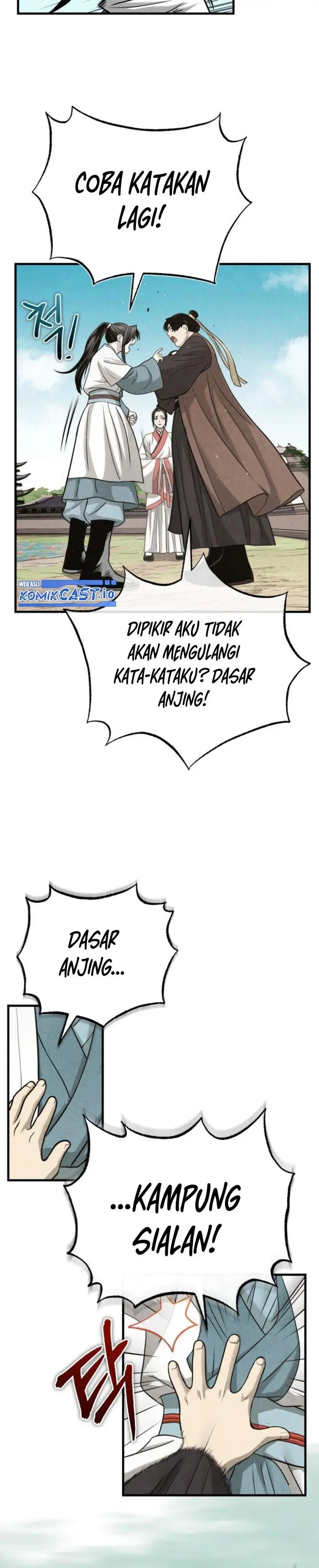 image-komik-records-of-the-demonic-paths-return-chapter-1-48/70