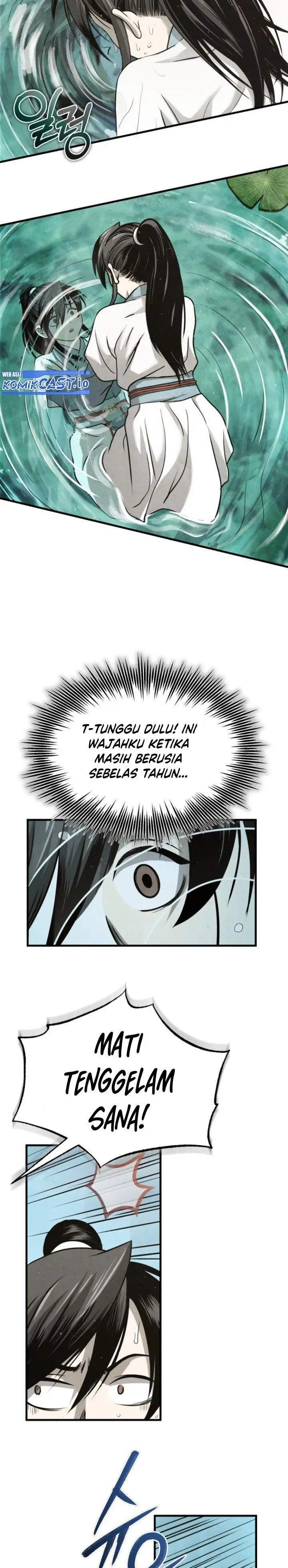 image-komik-records-of-the-demonic-paths-return-chapter-1-50/70