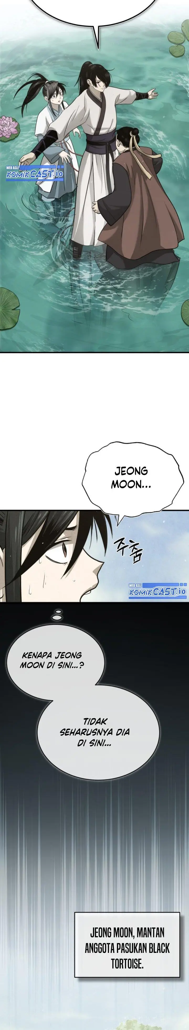 image-komik-records-of-the-demonic-paths-return-chapter-1-52/70