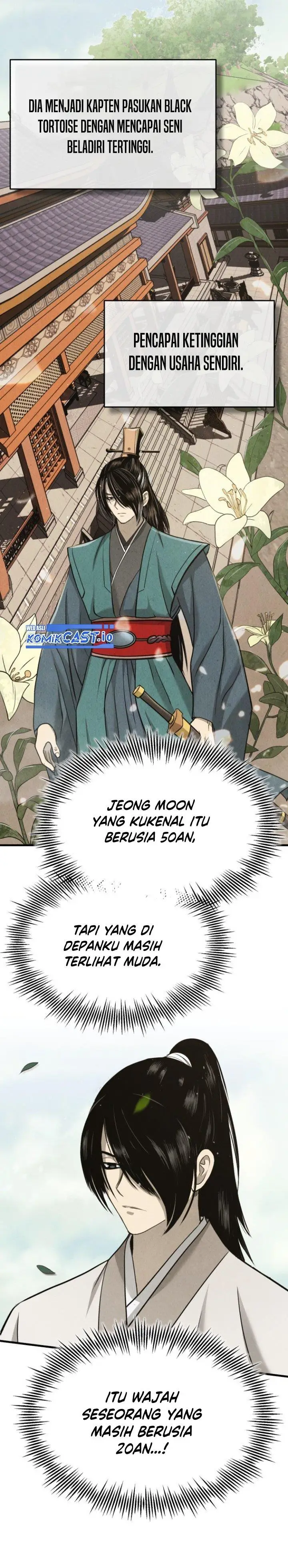 image-komik-records-of-the-demonic-paths-return-chapter-1-53/70