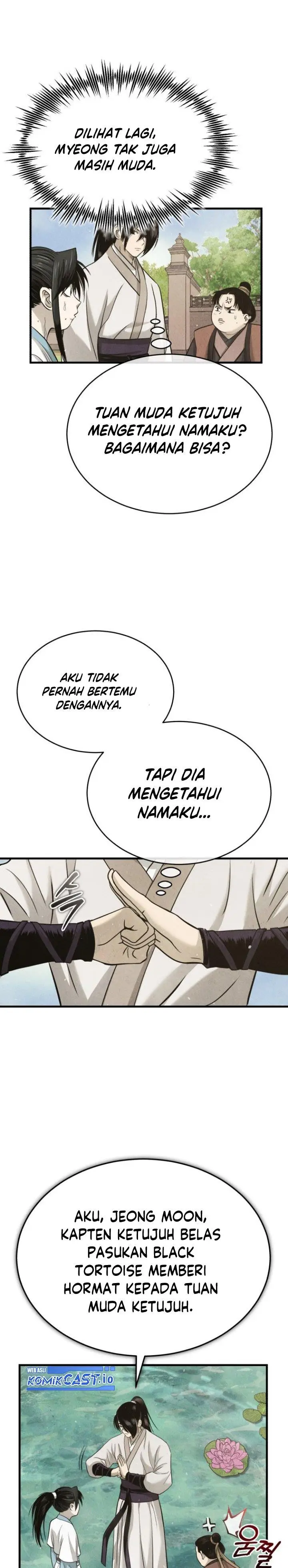 image-komik-records-of-the-demonic-paths-return-chapter-1-54/70