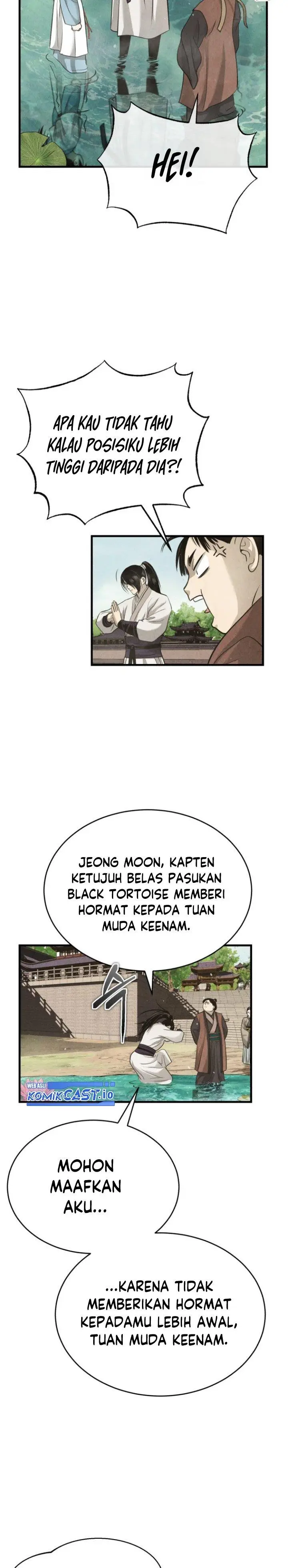 image-komik-records-of-the-demonic-paths-return-chapter-1-55/70