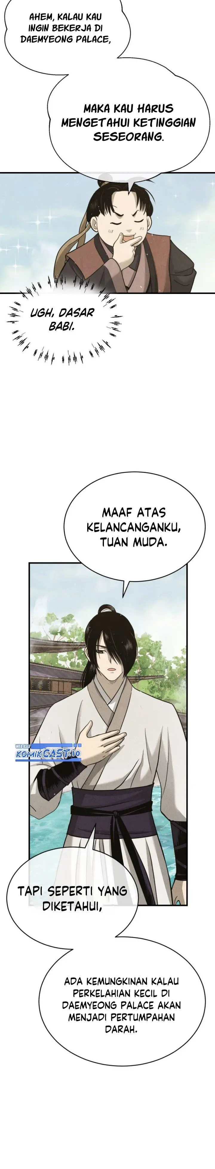 image-komik-records-of-the-demonic-paths-return-chapter-1-56/70
