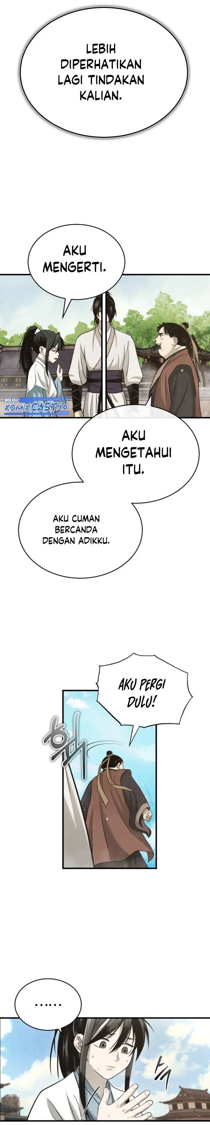 image-komik-records-of-the-demonic-paths-return-chapter-1-57/70