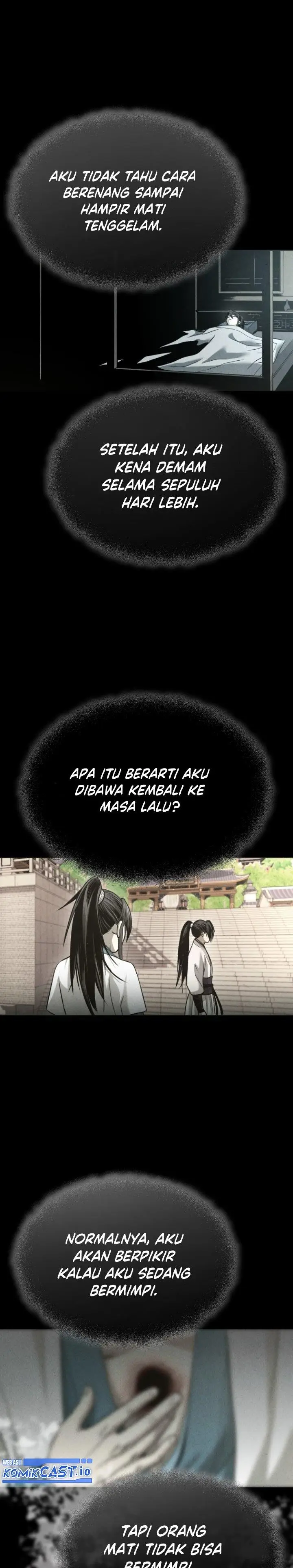 image-komik-records-of-the-demonic-paths-return-chapter-1-59/70