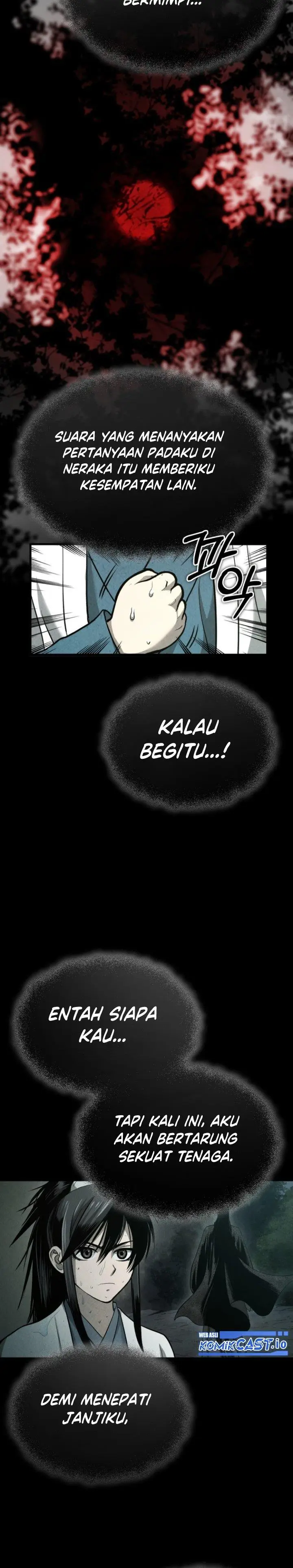 image-komik-records-of-the-demonic-paths-return-chapter-1-60/70