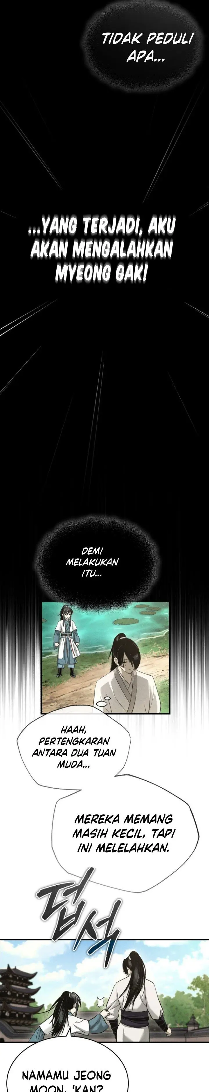 image-komik-records-of-the-demonic-paths-return-chapter-1-61/70