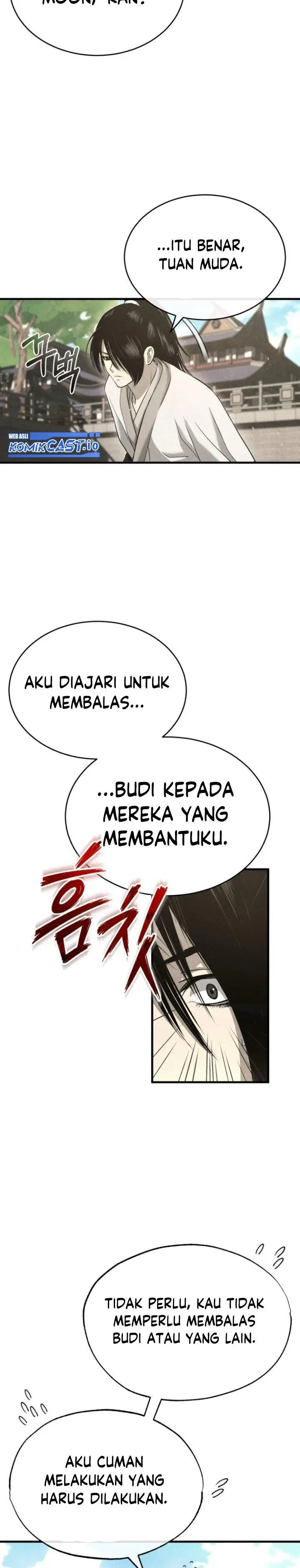 image-komik-records-of-the-demonic-paths-return-chapter-1-62/70